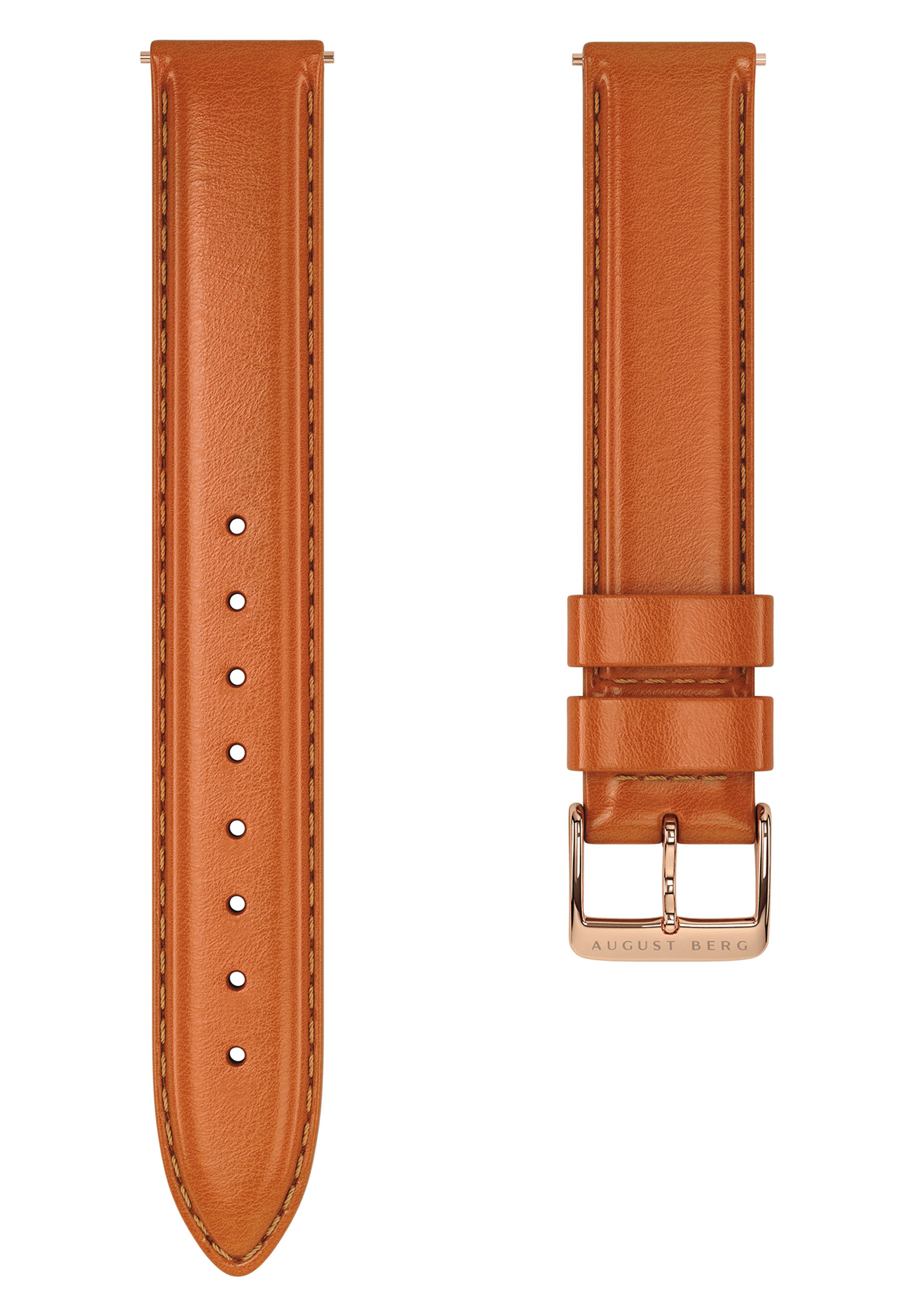 Damen UHR SERENITY SKY BLUE LEATHER 32MM - Uhr Damen UHR SERENITY SKY BLUE LEATHER 32MM - Uhr