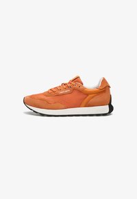 Candice Cooper Trainers orange Zalando - Main Image