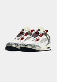 Jordan JORDAN SPIZIKE mleczny