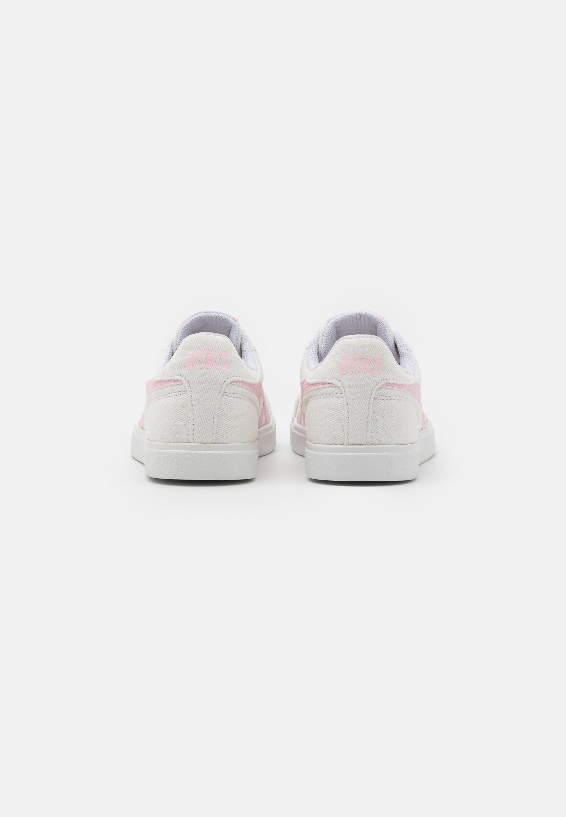 Women CLASSIC - Trainers Women CLASSIC - Trainers