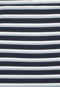 ONLY Petite Denní šaty - dark blue