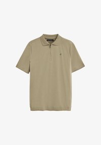 Non sélectionné, sage green