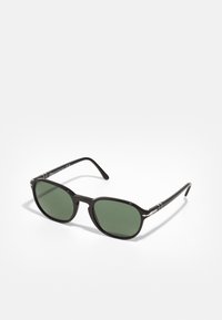 Ausgewählt, black/green