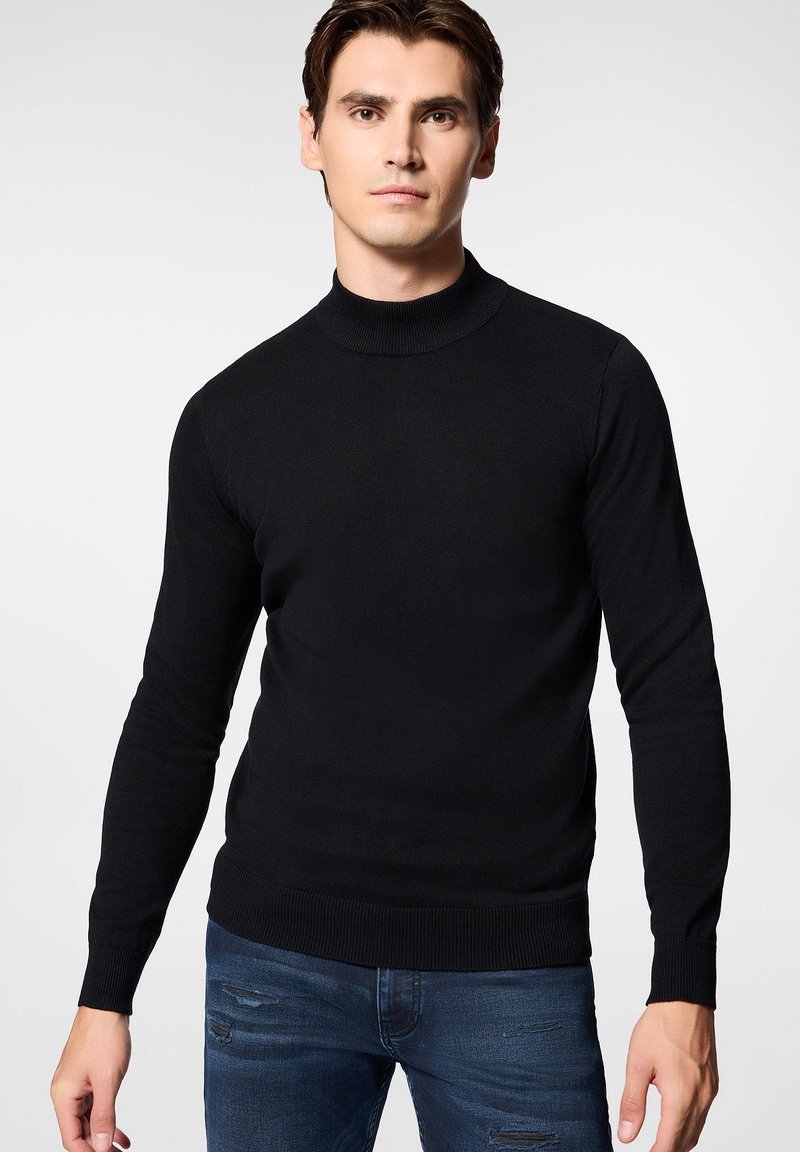 Nie udało się wygenerować tekstu alternatywnego.