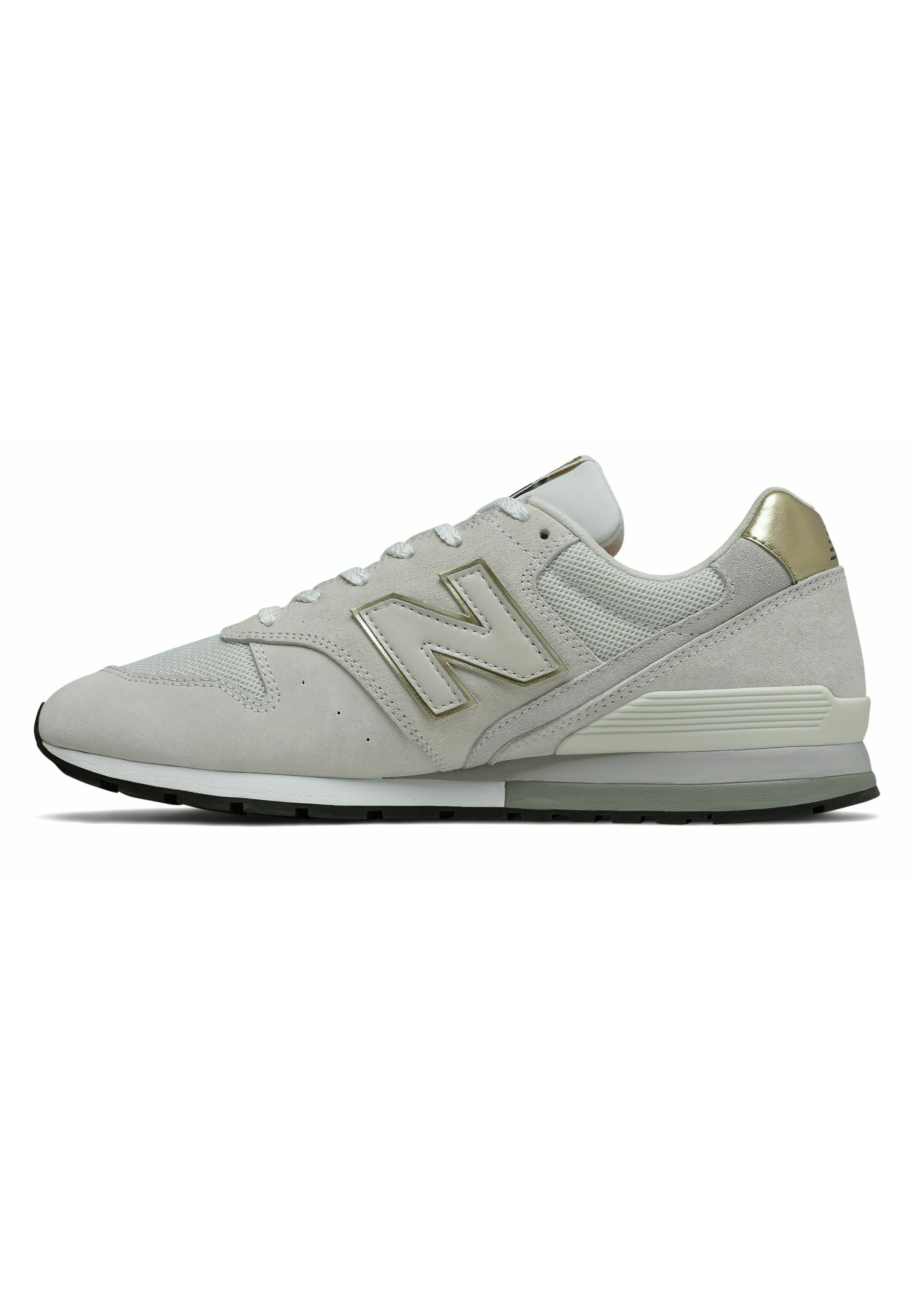 n balance 996