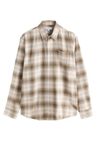 Non selezionato, neutral