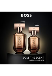 BOSS Fragrances THE SCENT PARFUM FOR HER - Parfum