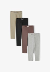 Nije odabrano, beige/grey/brown