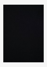 Non sélectionné, black