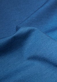 Mammut MOUNTAIN T-SHIRT MEN 8035M - Sports T-shirt - deep ice