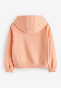 Next CROPPED - Kapuutsiga pusa - orange apricot