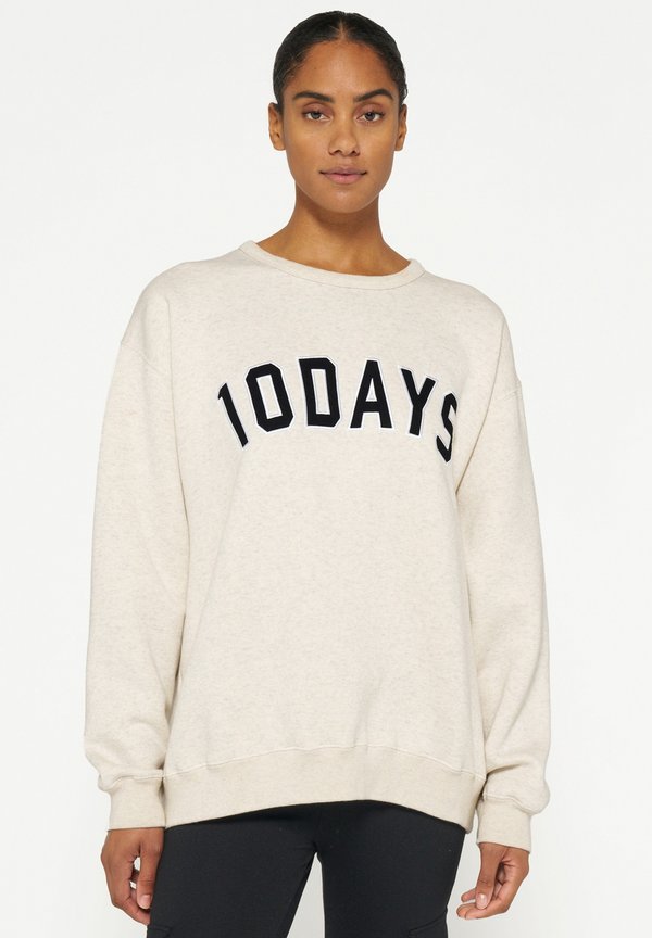 THE STATEMENT - Sweatshirt