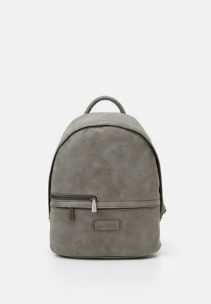 BACKPACK - Tagesrucksack - rock