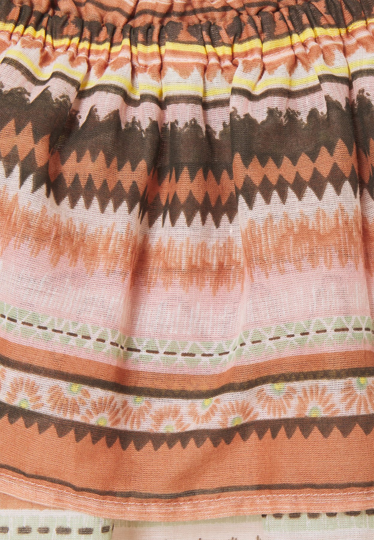 ONLASIA LIFE OFF SHOULDER