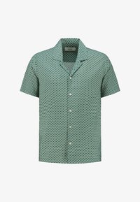 Valitud, cilantro green