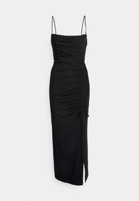 KALICIA - Robe de soirée - black