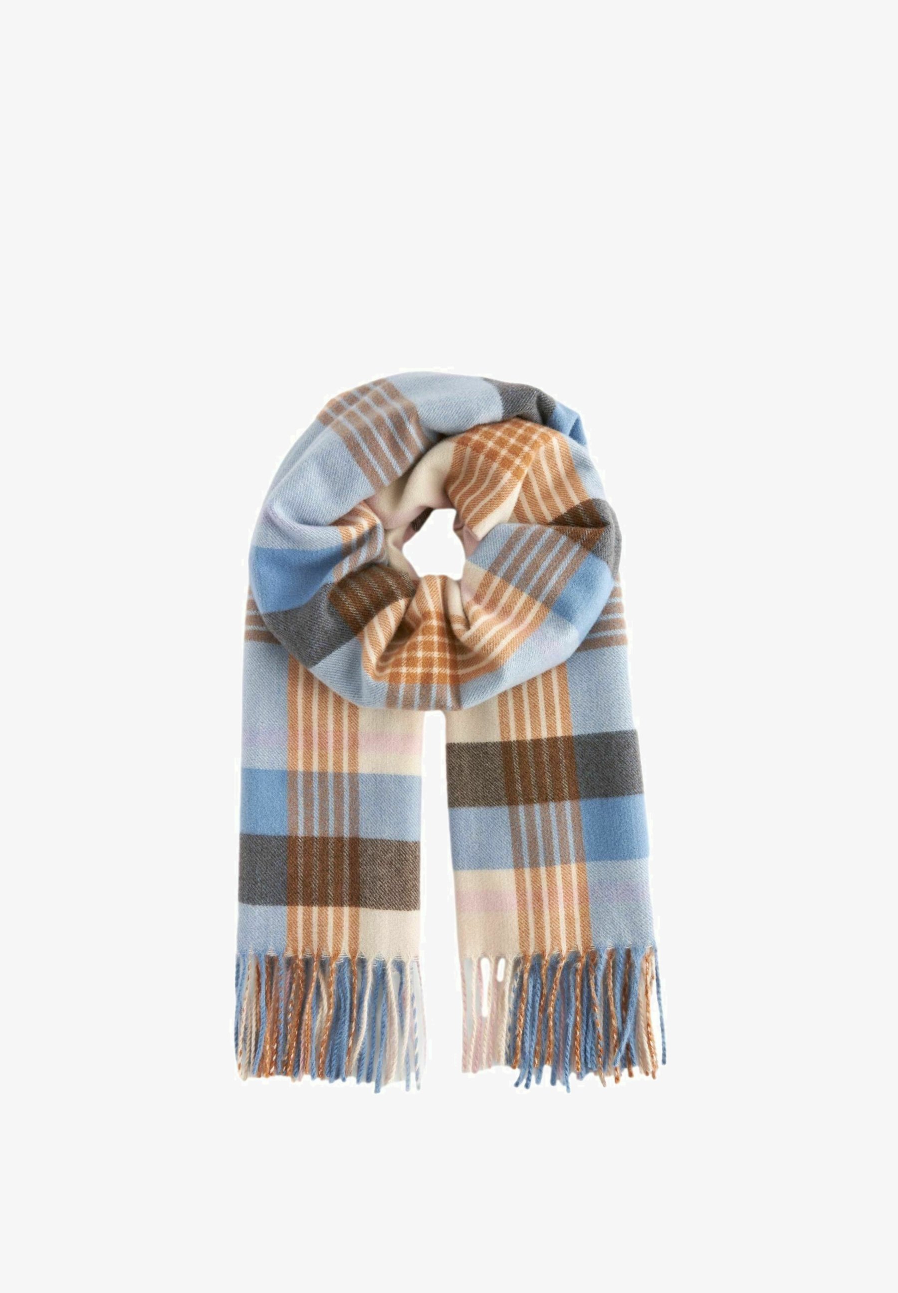 Wool Zalando Sciarpe Cashmere Sciarpe Zalando Donna Loro Piana