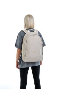 Johnny Urban - NEO - Rucksack - sand Thumbnail Image 1