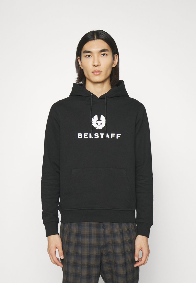 belstaff-signature-hoodie-huppari-black-off-white-musta-zalando-fi