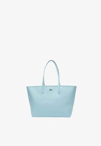 Sélectionné, bleu