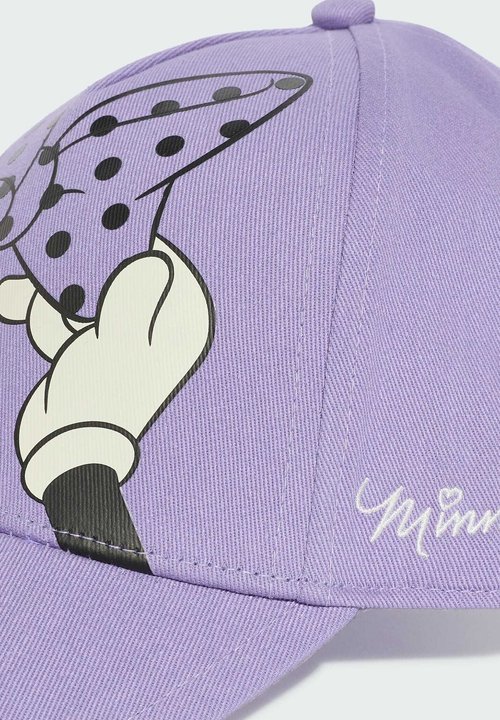 adidas Gorra Disney Minnie Mouse — photo 4