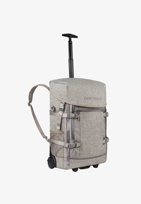 Unausgewählt, beige