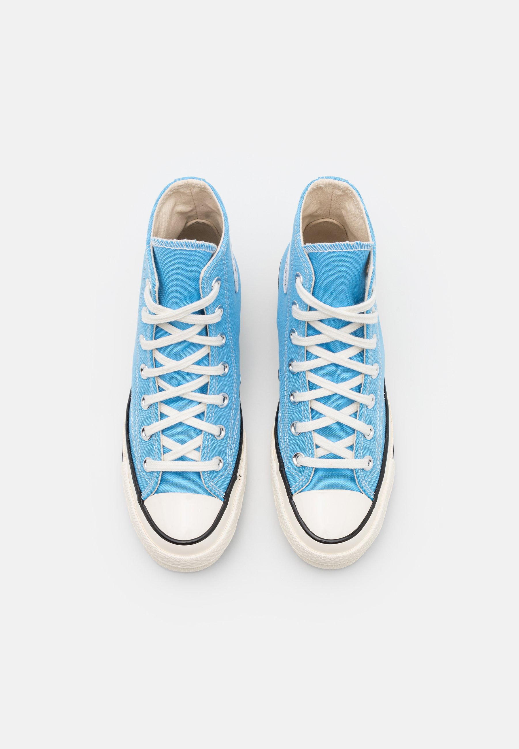 converse chuck 70 university blue
