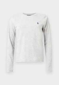 Δεν επιλέχθηκε, cobblestone heather