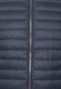 Colmar Originals MENS JACKET - Casaco de penas - dark blue