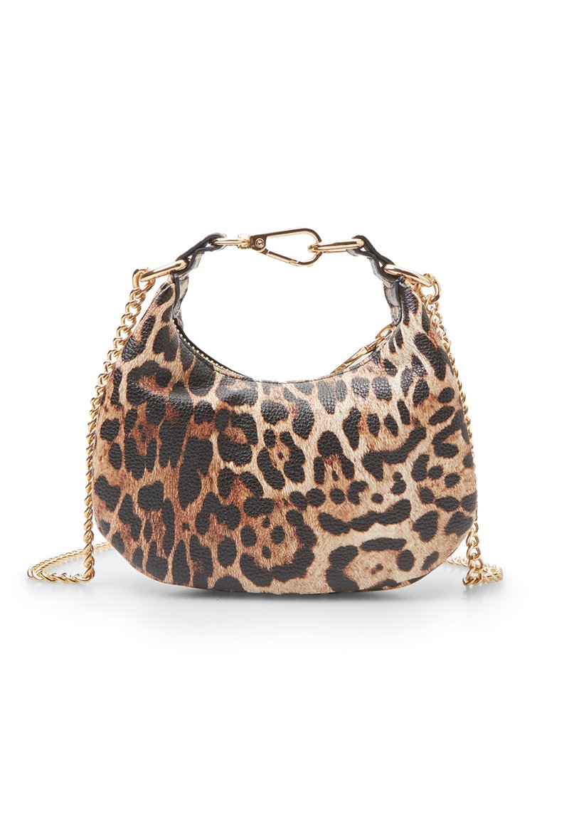 Bata Torba preko tijela - marrone