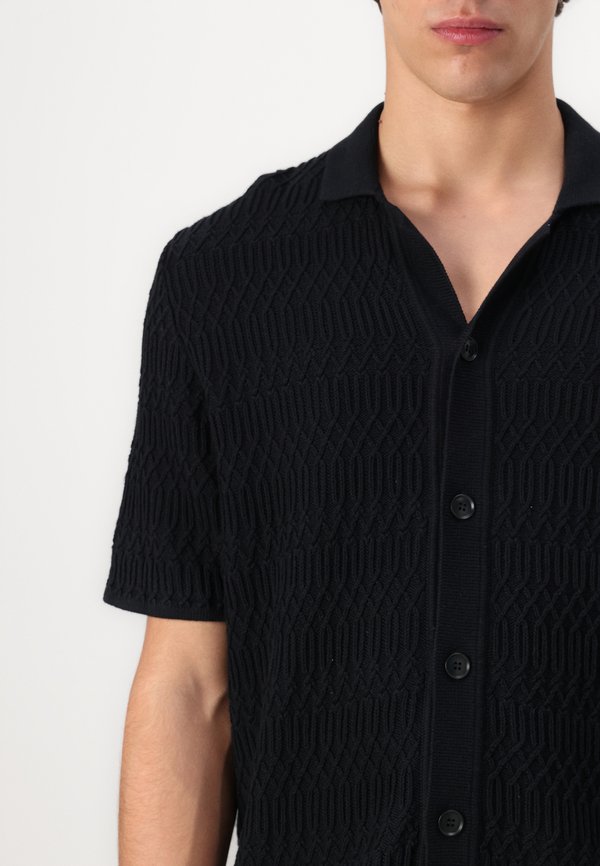 ARLO SHIRT  - Shirt2