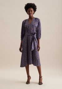 Seidensticker - Sukienka letnia