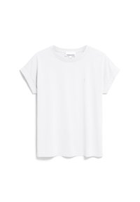 Unselected, white