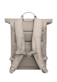 GOT BAG ROLLTOP LITE 2.0 - Mochila - scallop
