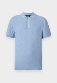 Δεν επιλέχθηκε, blue