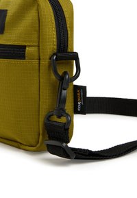 Vans Borsa a tracolla - burnt gold