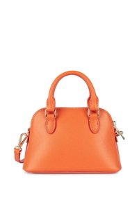 LANCASTER SMALL SIERRA JIA - Sac à main - orange