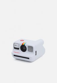 Polaroid GO - Camera - white