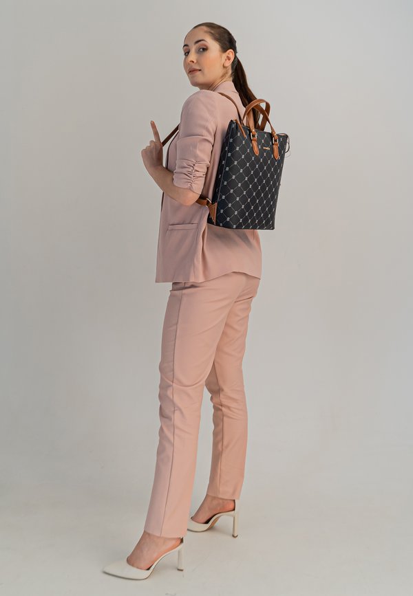 PALERMO  - Tagesrucksack