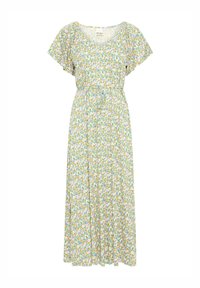 Non sélectionné, multi flower