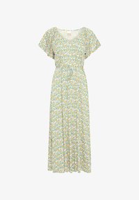 Ikke valgt, multi flower