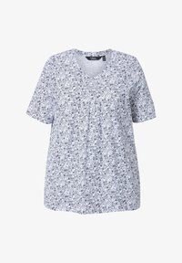 Ausgewählt, snow white