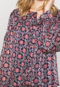 Pepe Jeans Bluse - multi-coloured