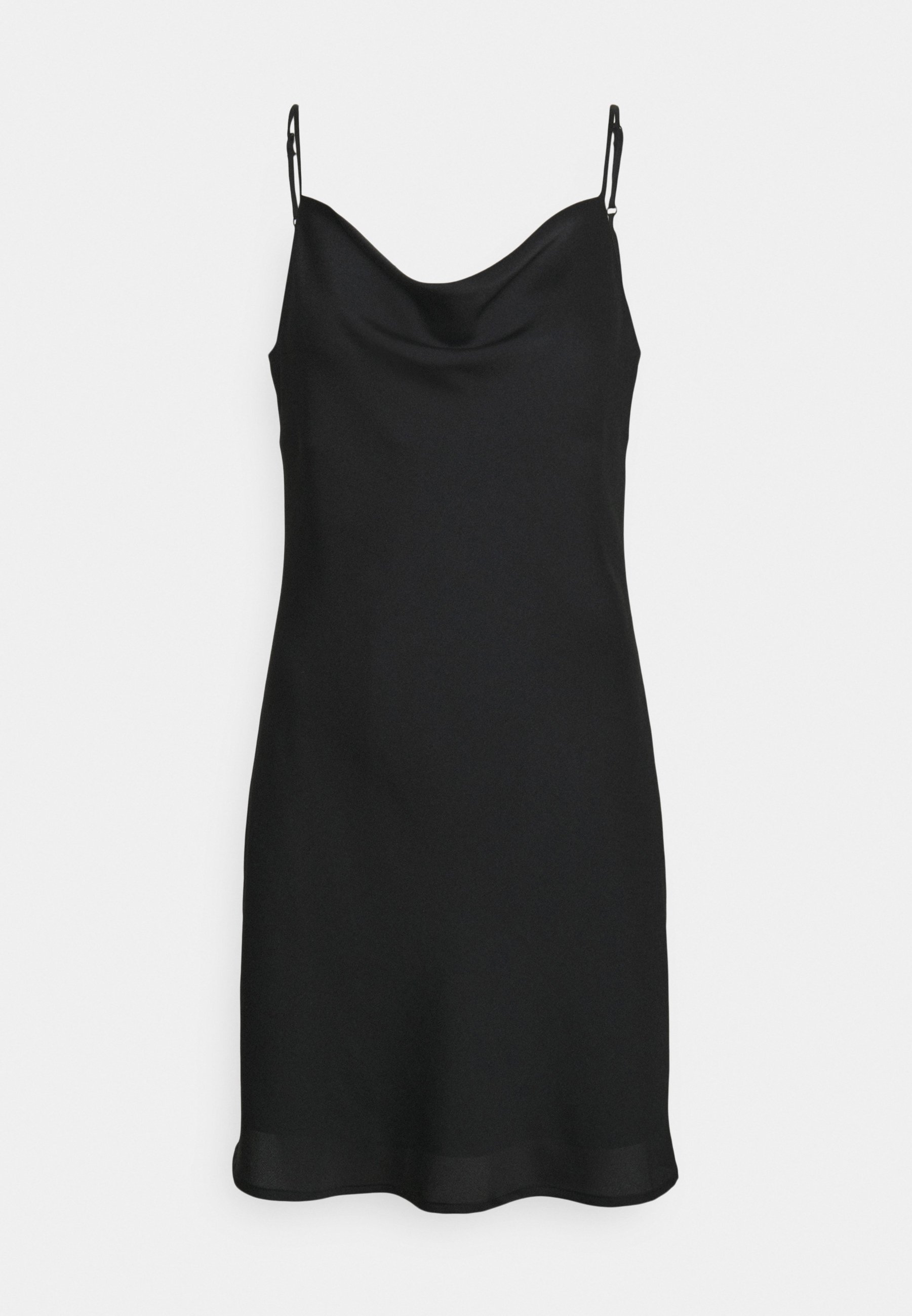 robe sirène de soirée