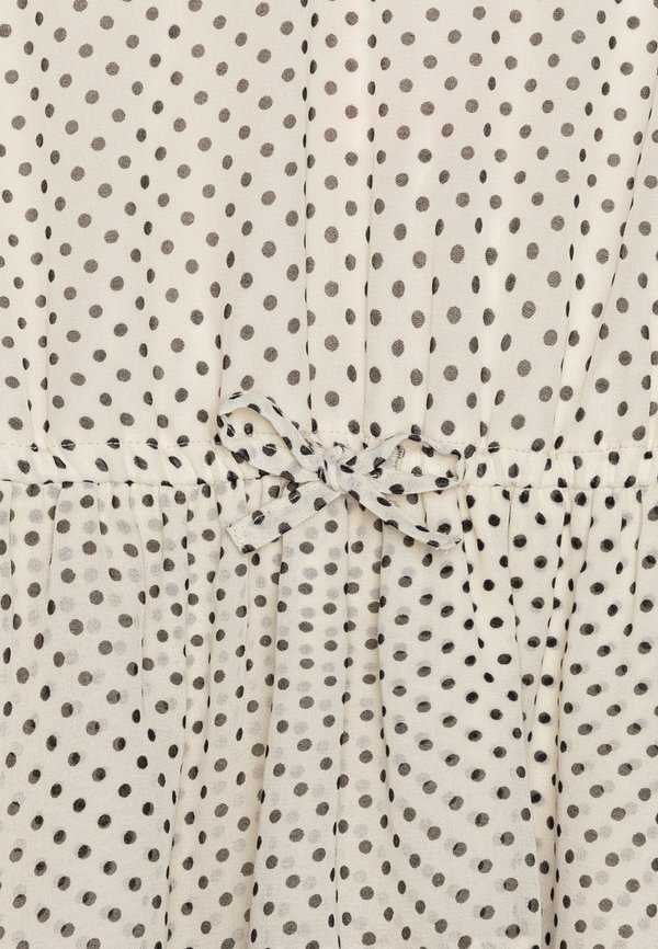 KOGROBEY ISABELLA DRESS - Day dress2