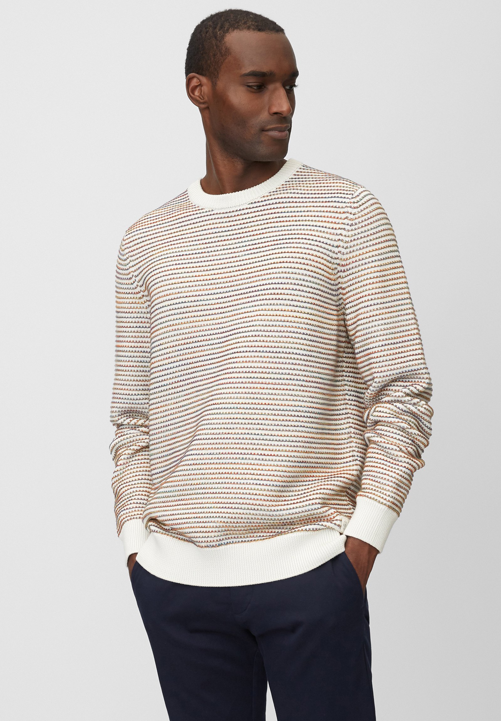 Aankoop \u003estone island trui zalando Grote uitverkoop - OFF 64%