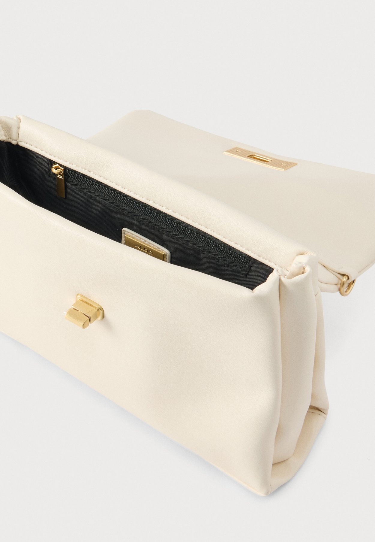 KATE BAG