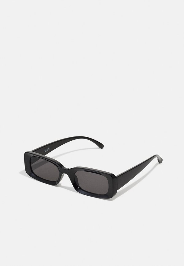 UNISEX - Sonnenbrille