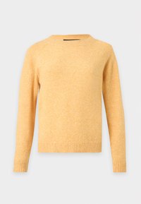 Niet geselecteerd, golden spice melange