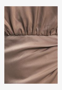 Unselected, mushroom